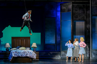 074 9to5 MTW Stage Production