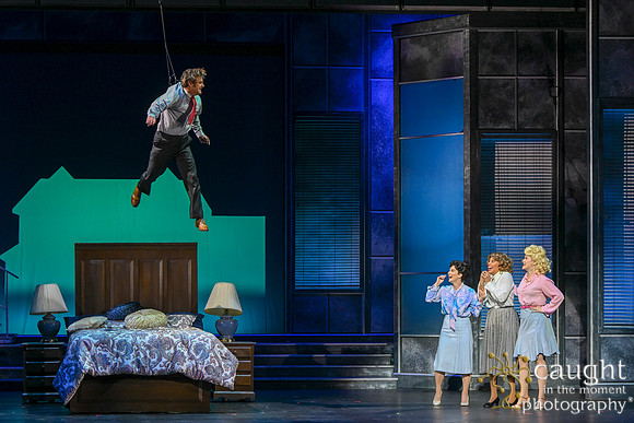 074 9to5 MTW Stage Production