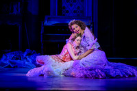 101 Cinderella Musical Theatre West Live Production
