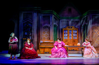 084 Cinderella Musical Theatre West Live Production