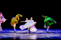 051 Cinderella Musical Theatre West Live Production