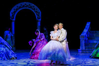 045 Cinderella Musical Theatre West Live Production