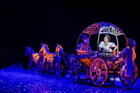 031 Cinderella Musical Theatre West Live Production
