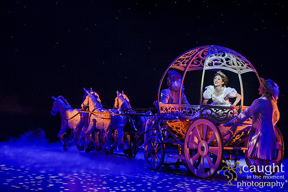 031 Cinderella Musical Theatre West Live Production