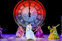 074 Cinderella Musical Theatre West Live Production