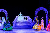 037 Cinderella Musical Theatre West Live Production