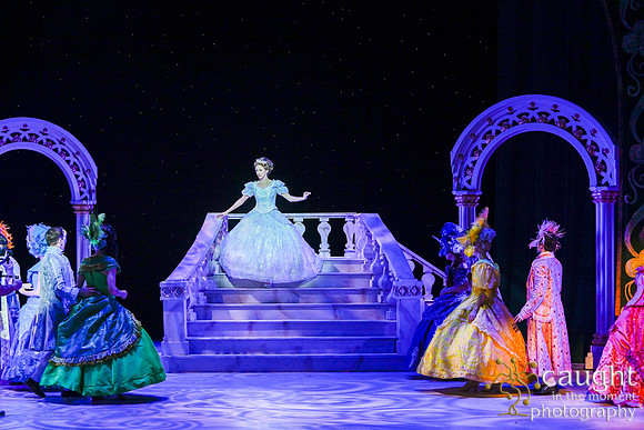 037 Cinderella Musical Theatre West Live Production
