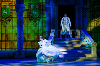 075 Cinderella Musical Theatre West Live Production