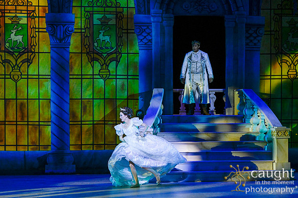 075 Cinderella Musical Theatre West Live Production