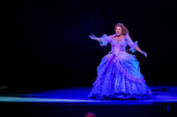 107 Cinderella Musical Theatre West Live Production