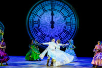 070 Cinderella Musical Theatre West Live Production