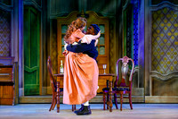 096 Cinderella Musical Theatre West Live Production