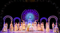 144 Cinderella Musical Theatre West Live Production