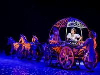 031 Cinderella Musical Theatre West Live Production