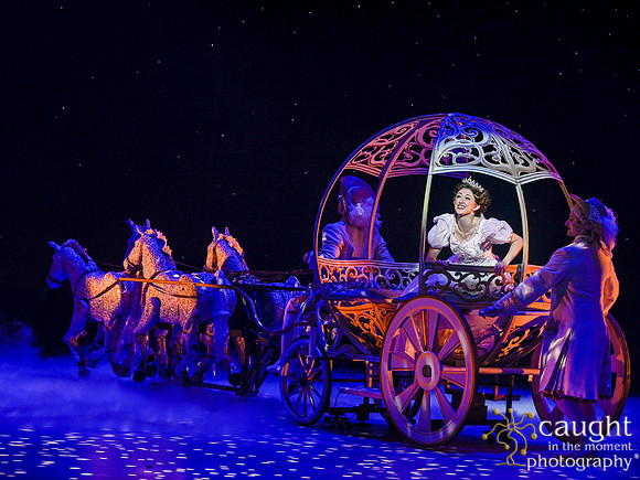 031 Cinderella Musical Theatre West Live Production