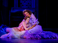 102 Cinderella Musical Theatre West Live Production