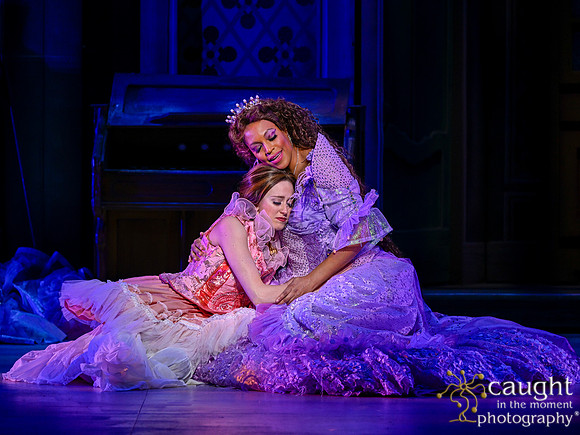 102 Cinderella Musical Theatre West Live Production
