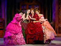 091 Cinderella Musical Theatre West Live Production