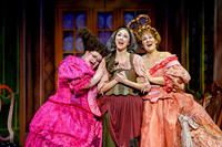 085 Cinderella Musical Theatre West Live Production