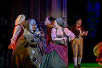 008 Cinderella Musical Theatre West Live Production