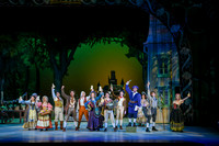 006 Cinderella Musical Theatre West Live Production