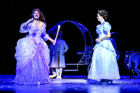 033 Cinderella Musical Theatre West Live Production