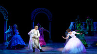 043 Cinderella Musical Theatre West Live Production
