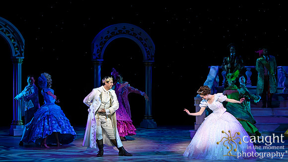 043 Cinderella Musical Theatre West Live Production