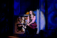 004 Cinderella Musical Theatre West Live Production