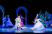 043 Cinderella Musical Theatre West Live Production