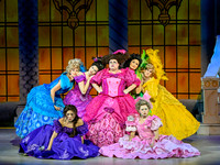 077 Cinderella Musical Theatre West Live Production