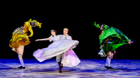 051 Cinderella Musical Theatre West Live Production
