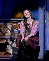 005 Cinderella Musical Theatre West Live Production
