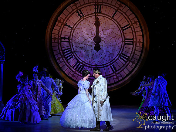 062 Cinderella Musical Theatre West Live Production