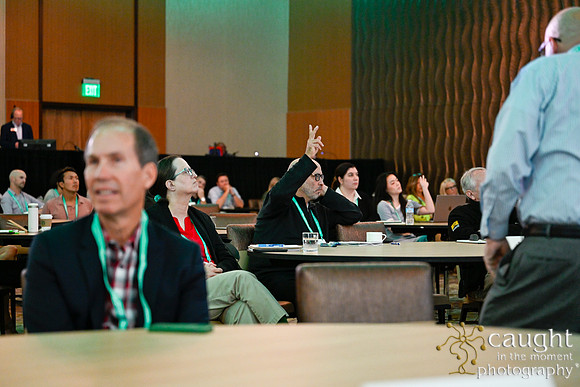 678 Packaging Recycling Summit 2024