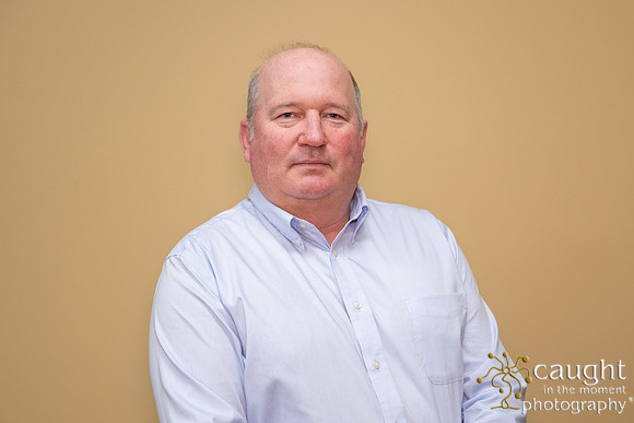 485 NACo 2025 Philadelphia Portraits