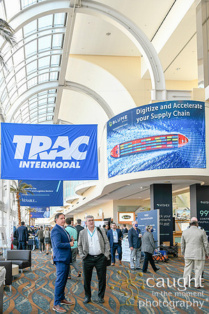969 TPM2022LongBeachConventionCenter