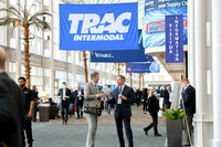 950 TPM2022LongBeachConventionCenter