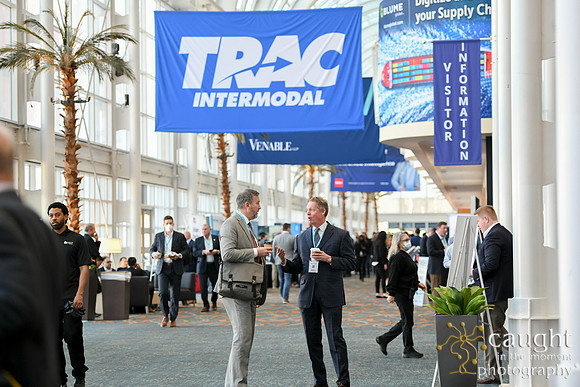 950 TPM2022LongBeachConventionCenter