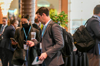 945 TPM2022LongBeachConventionCenter
