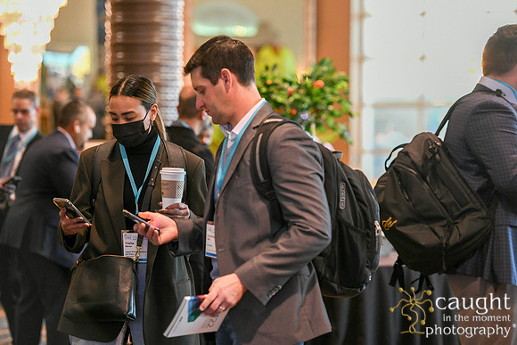 945 TPM2022LongBeachConventionCenter