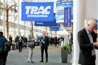 952 TPM2022LongBeachConventionCenter