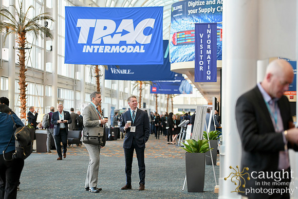 952 TPM2022LongBeachConventionCenter