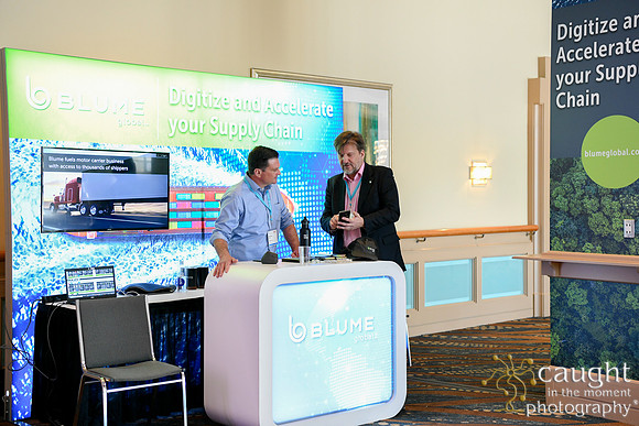 1006 TPM2022LongBeachConventionCenter