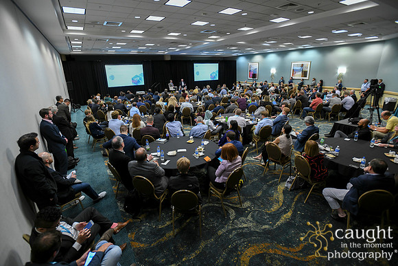 811 TPM2022LongBeachConventionCenter
