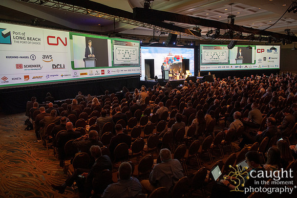 924 TPM2022LongBeachConventionCenter