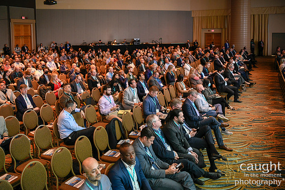 922 TPM2022LongBeachConventionCenter