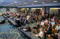 785 TPM2022LongBeachConventionCenter