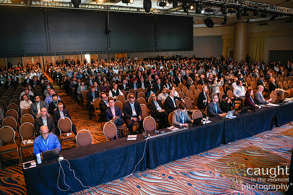 920 TPM2022LongBeachConventionCenter