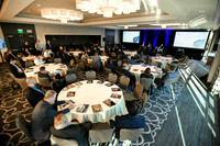 778 TPM2022LongBeachConventionCenter
